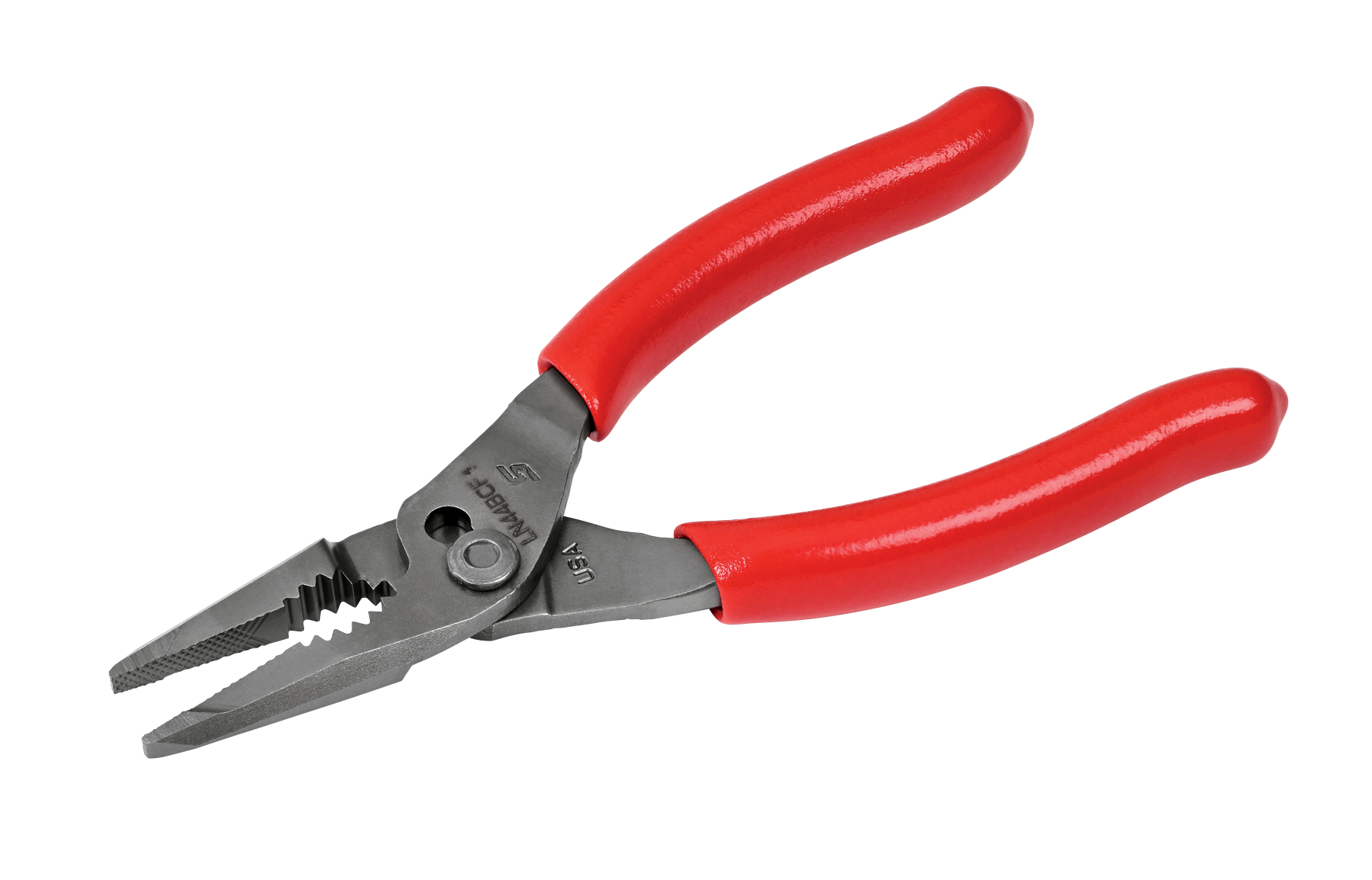 Talon Grip Mini-Spitzzange